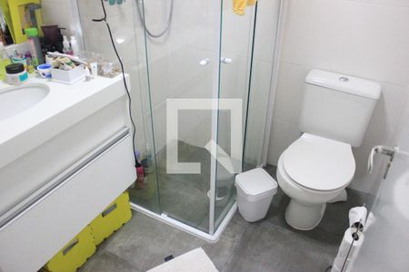 Apartamento à venda com 87m², 2 quartos e 2 vagasSuíte 2