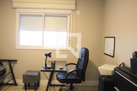 Apartamento à venda com 87m², 2 quartos e 2 vagasSuíte 2