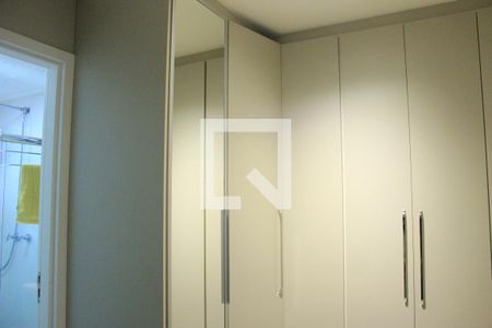 Apartamento à venda com 87m², 2 quartos e 2 vagasCloset