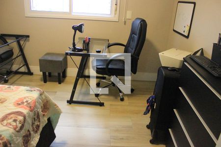 Apartamento à venda com 87m², 2 quartos e 2 vagasSuíte 2