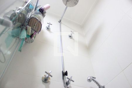 Apartamento à venda com 87m², 2 quartos e 2 vagasSuíte 2