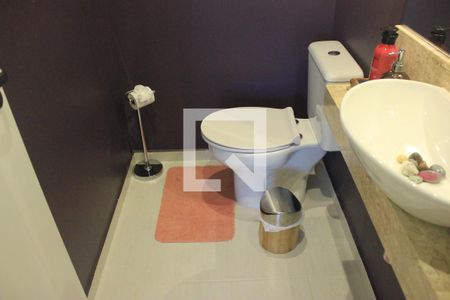 Apartamento à venda com 87m², 2 quartos e 2 vagasLavabo