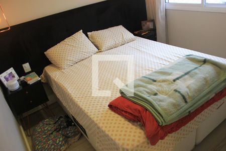 Apartamento à venda com 87m², 2 quartos e 2 vagasSuíte 1