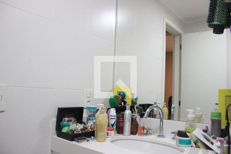 Apartamento à venda com 87m², 2 quartos e 2 vagasSuíte 2