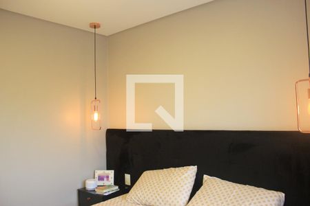 Apartamento à venda com 87m², 2 quartos e 2 vagasSuíte 1