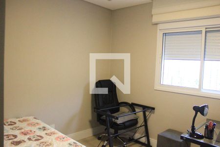 Apartamento à venda com 87m², 2 quartos e 2 vagasSuíte 2