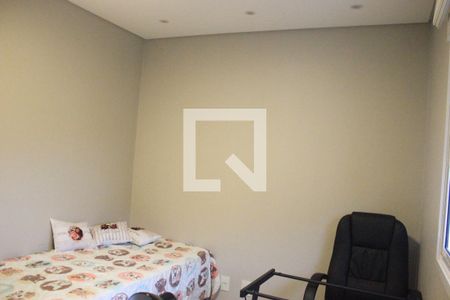Apartamento à venda com 87m², 2 quartos e 2 vagasSuíte 2