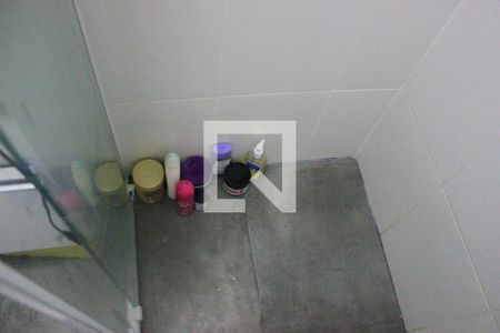 Apartamento à venda com 87m², 2 quartos e 2 vagasSuíte 2