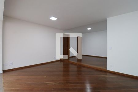 Sala de Jantar de apartamento para alugar com 4 quartos, 155m² em Perdizes, São Paulo