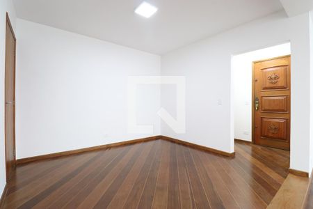 Sala de Jantar de apartamento para alugar com 4 quartos, 155m² em Perdizes, São Paulo