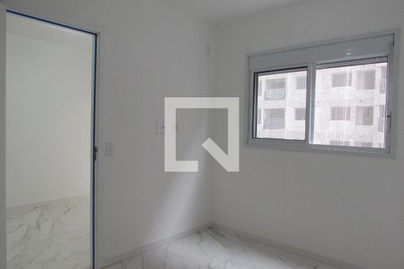 Apartamento para alugar com 31m², 1 quarto e sem vagaSuíte
