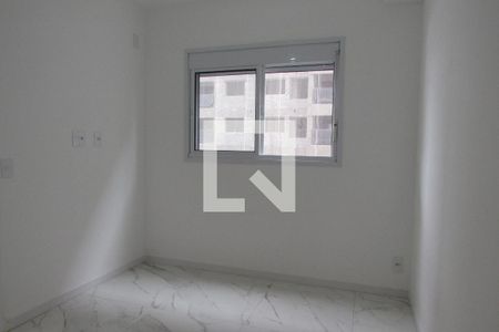 Apartamento para alugar com 31m², 1 quarto e sem vagaSuíte