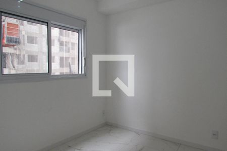 Suíte de apartamento à venda com 1 quarto, 31m² em Vila Sônia, São Paulo