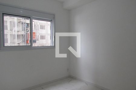 Apartamento para alugar com 31m², 1 quarto e sem vagaSuíte