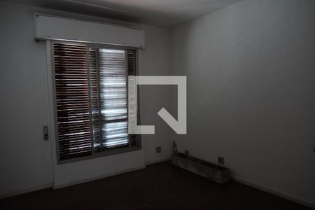 Quarto 2  de apartamento à venda com 4 quartos, 140m² em Paraíso, São Paulo