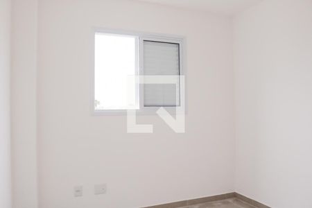 Quarto de kitnet/studio para alugar com 1 quarto, 30m² em Vila Baruel, São Paulo