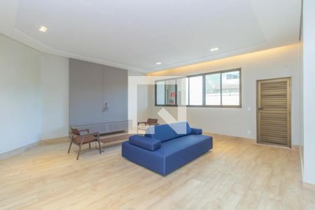 Foto 23 de apartamento à venda com 4 quartos, 162m² em Belvedere, Belo Horizonte