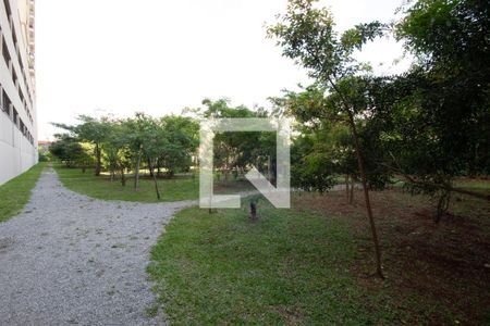 Apartamento à venda com 47m², 2 quartos e 1 vagaÁrea comum