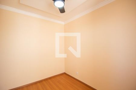 Apartamento à venda com 47m², 2 quartos e 1 vagaQuarto 2