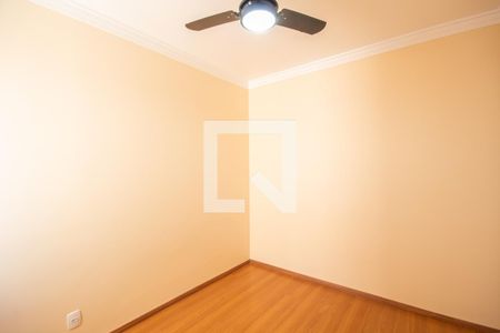 Apartamento à venda com 47m², 2 quartos e 1 vagaQuarto 1