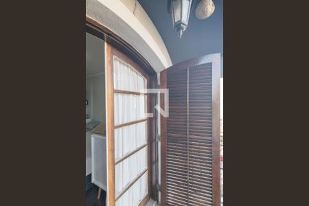 Apartamento à venda com 120m², 3 quartos e 1 vagaVaranda da Suite