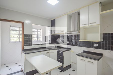 Apartamento à venda com 60m², 2 quartos e 1 vaga Apartamento à venda com 60m², 2 quartos e 1 vagaCozinha