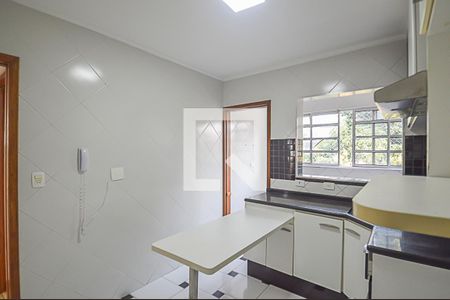 Apartamento à venda com 60m², 2 quartos e 1 vaga Apartamento à venda com 60m², 2 quartos e 1 vagaCozinha