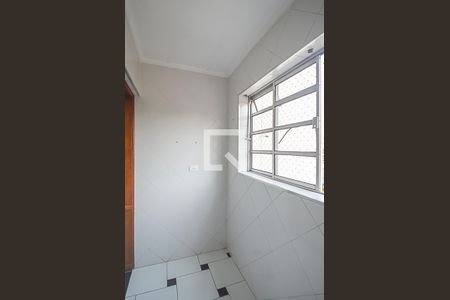 Apartamento à venda com 60m², 2 quartos e 1 vaga Apartamento à venda com 60m², 2 quartos e 1 vagaÁrea de Serviço