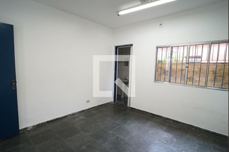 Quarto 2 de casa para alugar com 7 quartos, 250m² em Jardim Peri Peri, São Paulo