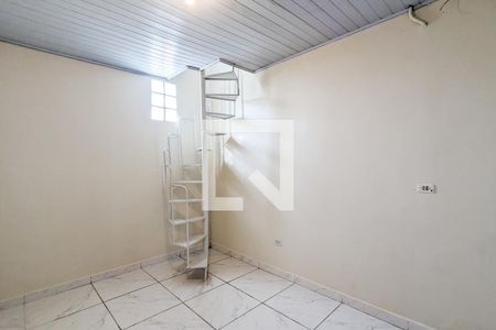 Quarto 2 de casa para alugar com 3 quartos, 130m² em Demarchi , São Bernardo do Campo