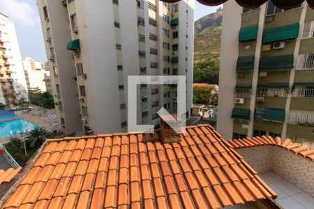 Apartamento para alugar com 2 quartos, 70m² em Fonseca, Niterói