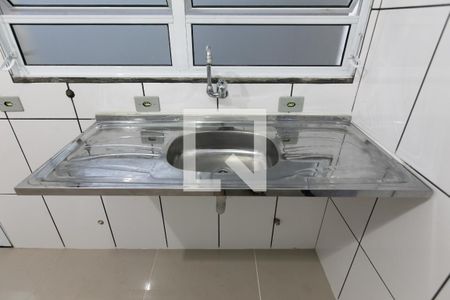 Casa para alugar com 48m², 1 quarto e sem vagaPia