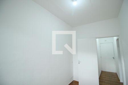 Sala de casa para alugar com 1 quarto, 65m² em Brás, São Paulo
