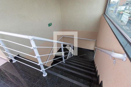 Apartamento à venda com 60m², 2 quartos e 1 vagaÁrea comum