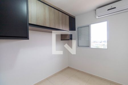 Apartamento à venda com 60m², 2 quartos e 1 vagaQuarto 2