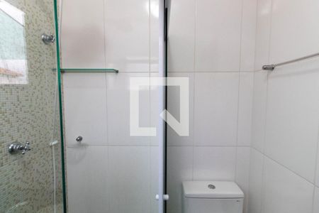 Apartamento à venda com 60m², 2 quartos e 1 vagaBanheiro