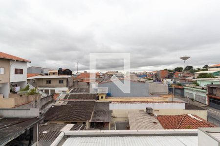 Apartamento à venda com 60m², 2 quartos e 1 vagaVista