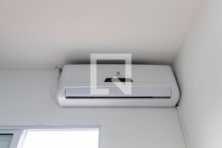 Apartamento à venda com 60m², 2 quartos e 1 vagaQuarto 2