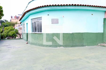 Apartamento à venda com 68m², 1 quarto e sem vagaVaranda da Sala