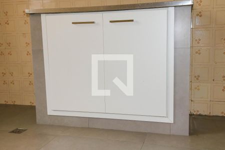 Apartamento à venda com 68m², 1 quarto e sem vagaCozinha