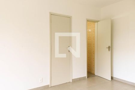 Apartamento à venda com 68m², 1 quarto e sem vagaQuarto