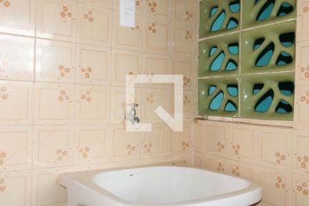 Apartamento à venda com 68m², 1 quarto e sem vagaÁrea de Serviço