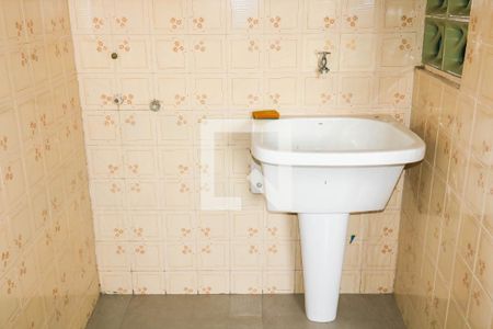 Apartamento à venda com 68m², 1 quarto e sem vagaÁrea de Serviço