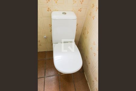 Apartamento à venda com 68m², 1 quarto e sem vagaBanheiro