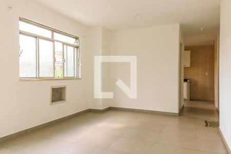 Apartamento à venda com 68m², 1 quarto e sem vagaSala