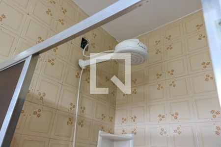 Apartamento à venda com 68m², 1 quarto e sem vagaBanheiro