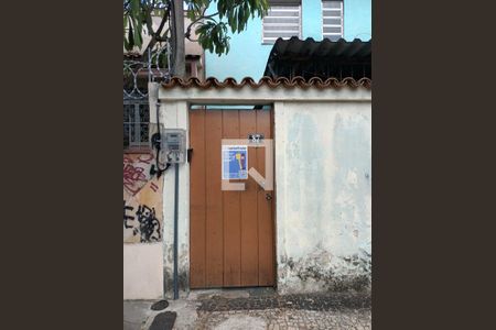 Apartamento à venda com 68m², 1 quarto e sem vagaEntrada