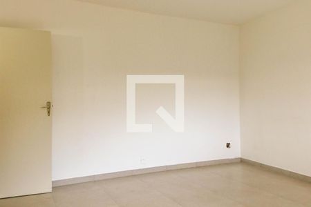 Apartamento à venda com 68m², 1 quarto e sem vagaQuarto