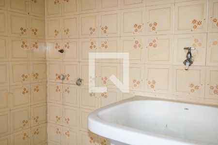 Apartamento à venda com 68m², 1 quarto e sem vagaÁrea de Serviço