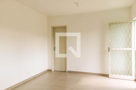 Sala de apartamento para alugar com 1 quarto, 68m² em Todos Os Santos, Rio de Janeiro